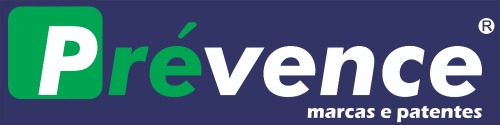 Prevence jpg.jpg