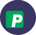 Prevence - Marcas, Patentes e Posicionamento